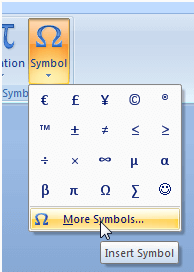 shivaji font keyboard image